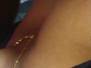 Please Fuck Me Hard You Should Go Deep Inside My Horny Pussy තව හය්යෙන් හුකන්නකො අය්යේ 3/16