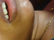 Please Fuck Me Hard You Should Go Deep Inside My Horny Pussy තව හය්යෙන් හුකන්නකො අය්යේ 4/16