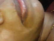 Please Fuck Me Hard You Should Go Deep Inside My Horny Pussy තව හය්යෙන් හුකන්නකො අය්යේ