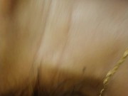 Please Fuck Me Hard You Should Go Deep Inside My Horny Pussy තව හය්යෙන් හුකන්නකො අය්යේ 6/16