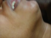 Please Fuck Me Hard You Should Go Deep Inside My Horny Pussy තව හය්යෙන් හුකන්නකො අය්යේ 7/16