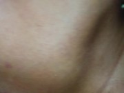 Please Fuck Me Hard You Should Go Deep Inside My Horny Pussy තව හය්යෙන් හුකන්නකො අය්යේ 8/16