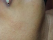 Please Fuck Me Hard You Should Go Deep Inside My Horny Pussy තව හය්යෙන් හුකන්නකො අය්යේ 9/16