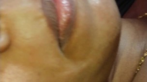 Please Fuck Me Hard: Go Deep Inside My Pussy!
