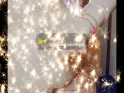 Amateur house wife sex slave dance