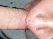 Short and sweet 😈 9/16