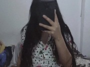 No puedo creer que ME COGI a la NOVIA de mi MEJOR AMIGO 1/16