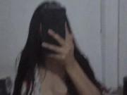 No puedo creer que ME COGI a la NOVIA de mi MEJOR AMIGO 11/16