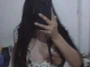 No puedo creer que ME COGI a la NOVIA de mi MEJOR AMIGO 13/16