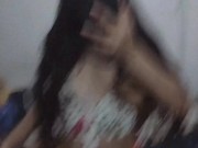 No puedo creer que ME COGI a la NOVIA de mi MEJOR AMIGO 14/16