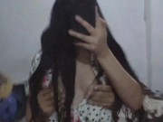 No puedo creer que ME COGI a la NOVIA de mi MEJOR AMIGO 15/16