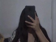 No puedo creer que ME COGI a la NOVIA de mi MEJOR AMIGO 16/16