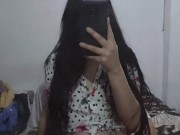 No puedo creer que ME COGI a la NOVIA de mi MEJOR AMIGO 2/16