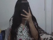 No puedo creer que ME COGI a la NOVIA de mi MEJOR AMIGO 3/16