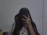 No puedo creer que ME COGI a la NOVIA de mi MEJOR AMIGO 4/16