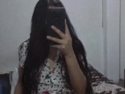 No puedo creer que ME COGI a la NOVIA de mi MEJOR AMIGO 5/16