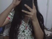 No puedo creer que ME COGI a la NOVIA de mi MEJOR AMIGO 6/16