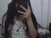 No puedo creer que ME COGI a la NOVIA de mi MEJOR AMIGO 7/16