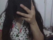 No puedo creer que ME COGI a la NOVIA de mi MEJOR AMIGO 8/16