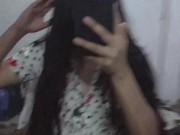 No puedo creer que ME COGI a la NOVIA de mi MEJOR AMIGO 9/16