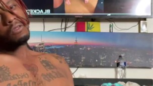 TikToker 2 
