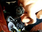 Video porno casero con mi novia latina de 18 12/16