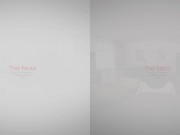 Sex with Big Tits Redhead 1/16