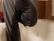 Wetting Nonstop 14/16