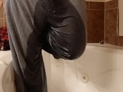 Wetting Nonstop 15/16