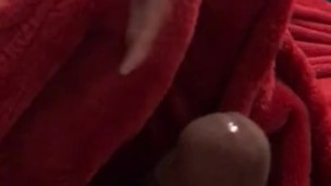 Making Myself Cum. That’s all this is lol. [@berryguild]