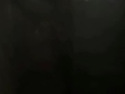 Threesome in the car 3/16