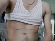 Can i bury this inside you? 13/16