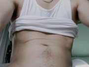 Can i bury this inside you? 8/16