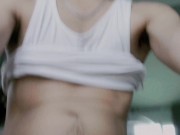 Can i bury this inside you? 9/16