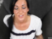 British MILF JOI 2/16