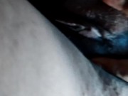 Video for boyfriend...indian girl playing with her big boobs  6/16