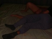 Sex. Orgasms. Moans. Love. Large breasts. Fintering. Pussy- LuxuryOrgasm. 11/16