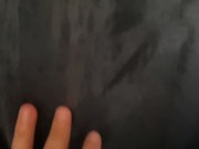 A new slut for the couple from PornHub ( Made in Italy ) 2/16