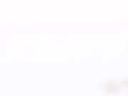 I Invited Kinky Sex Clown To Have Nasty Sex With 1/16