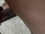 Big Dick Tight Pussy 16/16