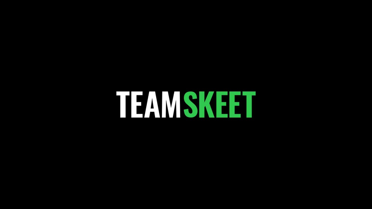 TeamSkeet - Breeding Creampie Compilation - Innocent ...