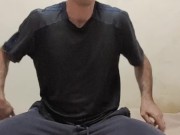 It's a pleasure for me 3/16