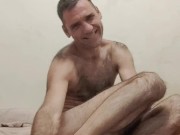 It's a pleasure for me 6/16