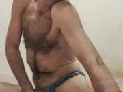 It's a pleasure for me 7/16