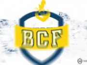 Bi College Fucks - Todd and Sophia cuck the fuck Brayden 15/16