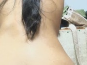 Sexo con mi novia en el cuarto 11/16