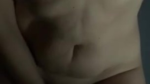 Fan nos envía un vídeo 