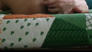 That ass is to tight. OMG