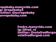 dollhouse anal 16/16