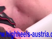 double domination 6/16